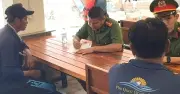 Lật ca nô Phú Quốc: Khởi tố vụ án, tạm giữ thuyền trưởng Nguyễn Hồng Hải