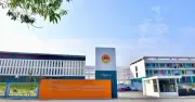 Lượt tìm kiếm 'Tuyên Quang' tăng 180% sau vụ điểm 10 bất thường