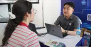Lưu ý khi ký hợp đồng lao động điện tử qua VNeID từ 1.7