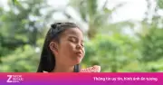 Lưu ý khi ăn trái cây để giữ trọn dinh dưỡng, tránh hại sức khỏe