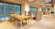 Lưu ý khi tìm thuê văn phòng tại TP.HCM: vị trí, chi phí ẩn và tư vấn