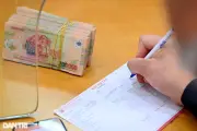 Luật hóa 10 hành vi trốn thuế: Minh bạch môi trường kinh doanh