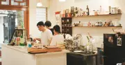 Luật sư chỉ rõ 4 bước xác minh trước khi đóng phí bản quyền nhạc