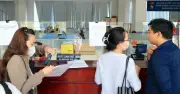 Luật Thuế TNCN 2025 có hiệu lực: 21 khoản thu nhập được miễn, giảm thuế