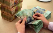 Luật Thuế TNCN 2025 chính thức có hiệu lực từ 1/7 với 21 khoản miễn thuế