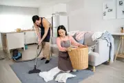 Ly hôn vì những điều nhỏ nhặt: Câu chuyện khiến nhiều người suy ngẫm