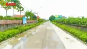 Đảm bảo chương trình mục tiêu quốc gia đúng địa bàn, đối tượng thụ hưởng