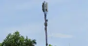 Đảm bảo kết nối số an toàn, liên tục trên cả nước, nhất là vùng sâu vùng xa