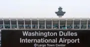 Mỹ chi 22,5 tỉ USD cải tạo sân bay Washington Dulles thành siêu sân bay