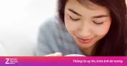 Mẹ cho con bú uống cà phê: Lượng caffeine an toàn và lưu ý