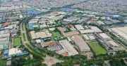 Mẹ cho con trai đất để chăm sóc tuổi già, kiện đòi lại khi không được phụng dưỡng