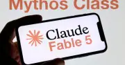 Mỹ dỡ lệnh cấm Fable 5 và Mythos 5, Anthropic khôi phục truy cập từ ngày mai
