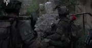 Mỹ giám sát việc Israel rút quân khỏi vùng thí điểm ở Lebanon