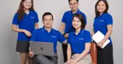 Mô hình đối tác tăng trưởng thay thế Search Marketing Agency truyền thống