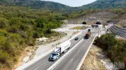 Mô hình PPP++ của Đèo Cả: Hệ sinh thái phát triển hạ tầng và doanh nghiệp
