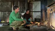 Mô hình 'Trở về đức tin' giúp người lầm lỡ hòa nhập cộng đồng tại Gia Lai