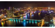 Mô hình Urban - Resort bứt phá tại Đà Nẵng, đón đầu xu hướng cư trú thế hệ mới