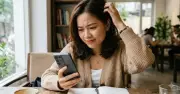 Mã IMEI tiết lộ gì về điện thoại? Vai trò và cách tra cứu