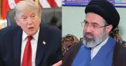 Mỹ - Iran leo thang xung đột, nguy cơ chiến tranh lan rộng
