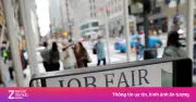 Mỹ điều tra gian lận trợ cấp thất nghiệp ở New York, thất thoát gần 2 triệu USD/ngày
