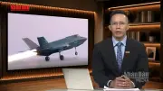 Mỹ không kích Iran, căng thẳng leo thang có kiểm soát