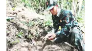 Mở lối đón dòng đổi trở về: Giải pháp phục hồi kinh tế sau đại dịch