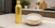 Mỡ lợn hay dầu ăn: Loại nào tốt hơn cho sức khỏe?
