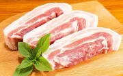 Mỡ lợn hay dầu ăn tốt hơn? Chuyên gia chỉ cách dùng đúng