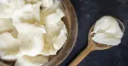 Mỡ lợn hay dầu thực vật: Chuyên gia dinh dưỡng giải mã sự thật đang gây tranh cãi