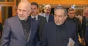 Mỹ lo ngại Israel âm mưu ám sát nhà đàm phán Iran, đe dọa tiến trình hòa bình