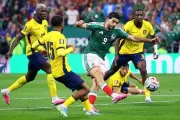 Mỹ, Mexico, Canada thăng hoa: World Cup 2026 lập kỷ lục khán giả