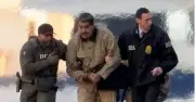 Mỹ ấn định ngày xét xử nhà lãnh đạo Venezuela Maduro