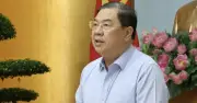 Mỹ đánh giá tích cực nỗ lực bảo hộ sở hữu trí tuệ của Việt Nam