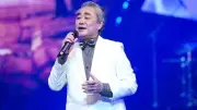 Đêm nhạc 'Vành hoa lửa' tri ân anh hùng liệt sĩ tại Hà Nội