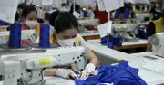 Mỹ áp thuế mới 12,5%: Bộ Công Thương khuyến nghị doanh nghiệp Việt