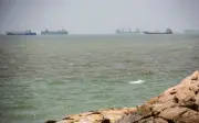 Đàm phán Mỹ-Iran tại Doha đạt tiến triển tích cực