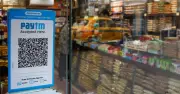 Mã QR tĩnh và động: Sự khác biệt và lựa chọn phù hợp