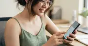 Mã quay số *#9900# giúp Galaxy giải phóng tới 2 GB bộ nhớ
