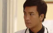 Mã Quốc Minh: Hành trình từ vai phụ đến Thị đế và hạnh phúc bên Thang Lạc Văn