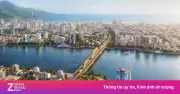 M Riverside Danang hợp tác Anh trai vượt ngàn chông gai 2026