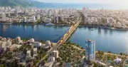 M Riverside Danang đồng hành Anh Trai Vượt Ngàn Chông Gai 2026
