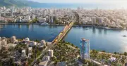 M Riverside Danang đồng hành cùng Anh Trai Vượt Ngàn Chông Gai 2026
