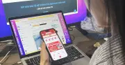 Mở rộng cung cấp thông tin tiện ích số cho người dân qua ứng dụng VNeID