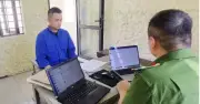 Mở rộng điều tra vụ án phát sóng lậu 'Bún Chả TV', Thứ trưởng Bộ Công an biểu dương Công an Bắc Ninh