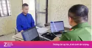Mở rộng điều tra vụ án phát sóng lậu 'Bún Chả TV'