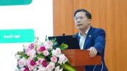 Mở rộng không gian phát triển: Động lực mới cho kinh tế Việt Nam trong kỷ nguyên mới