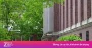 Mỹ siết chặt thị thực du học sinh, phóng viên nước ngoài