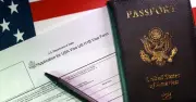 Mỹ siết thời gian lưu trú visa sinh viên, nhà báo nước ngoài