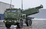 Mỹ sắp nối lại cung cấp vũ khí cho Estonia sau thời gian tạm dừng