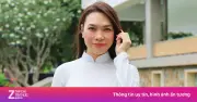 Mỹ Tâm, Phương Mỹ Chi trình diễn tại Lễ hội Di sản và Âm nhạc Quốc tế Huế 2026